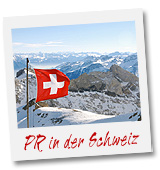 PR Agentur PR4YOU Schweiz, Public Relations Agentur Schweiz, Presseagentur Schweiz PR Agentur PR4YOU Schweiz, Public Relations Agentur Schweiz, Presseagentur Schweiz