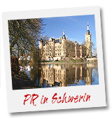 PR Agentur PR4YOU Schwerin, Public Relations Agentur Schwerin, Presseagentur Schwerin
