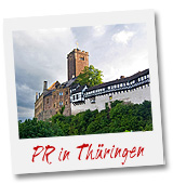 PR Agentur PR4YOU Thüringen, Public Relations Agentur Thüringen, Presseagentur Thüringen PR Agentur PR4YOU Thüringen, Public Relations Agentur Thüringen, Presseagentur Thüringen
