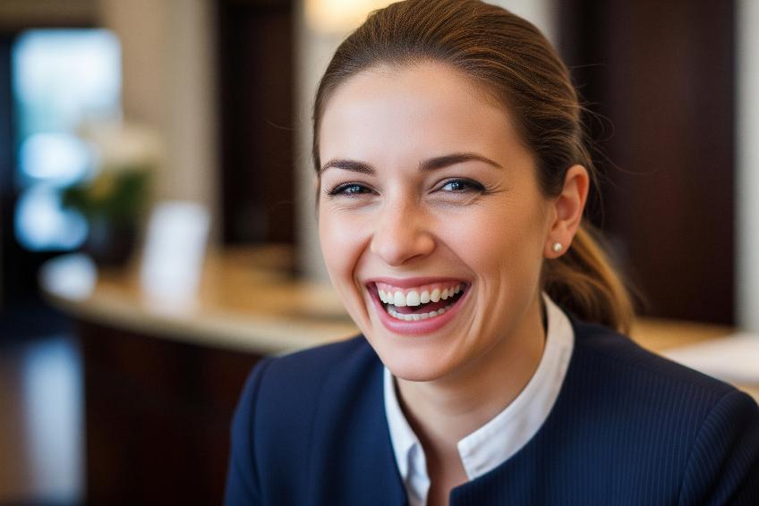 PR-Agentur PR4YOU: Branchen und Märkte der PR-Agentur Berlin