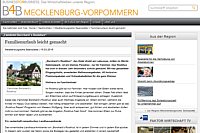 Kinder & Familie: PR und Kommunikation f眉r Familotel Borchards Rookhus: Hotel f眉r Familien: Pressearbeit, Medienarbeit, ffentlichkeitsarbeit