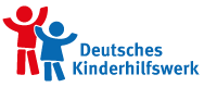 Deutsches Kinderhilfswerk e.V.