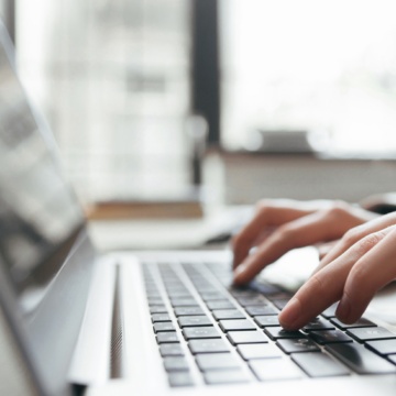 Content Marketing Agentur & Inbound Marketing Agentur: PR-Agentur PR4YOU: Content Marketing & Inbound Marketing