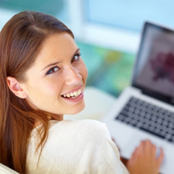 Gründe für die Zusammenarbeit mit der PR-Agentur PR4YOU