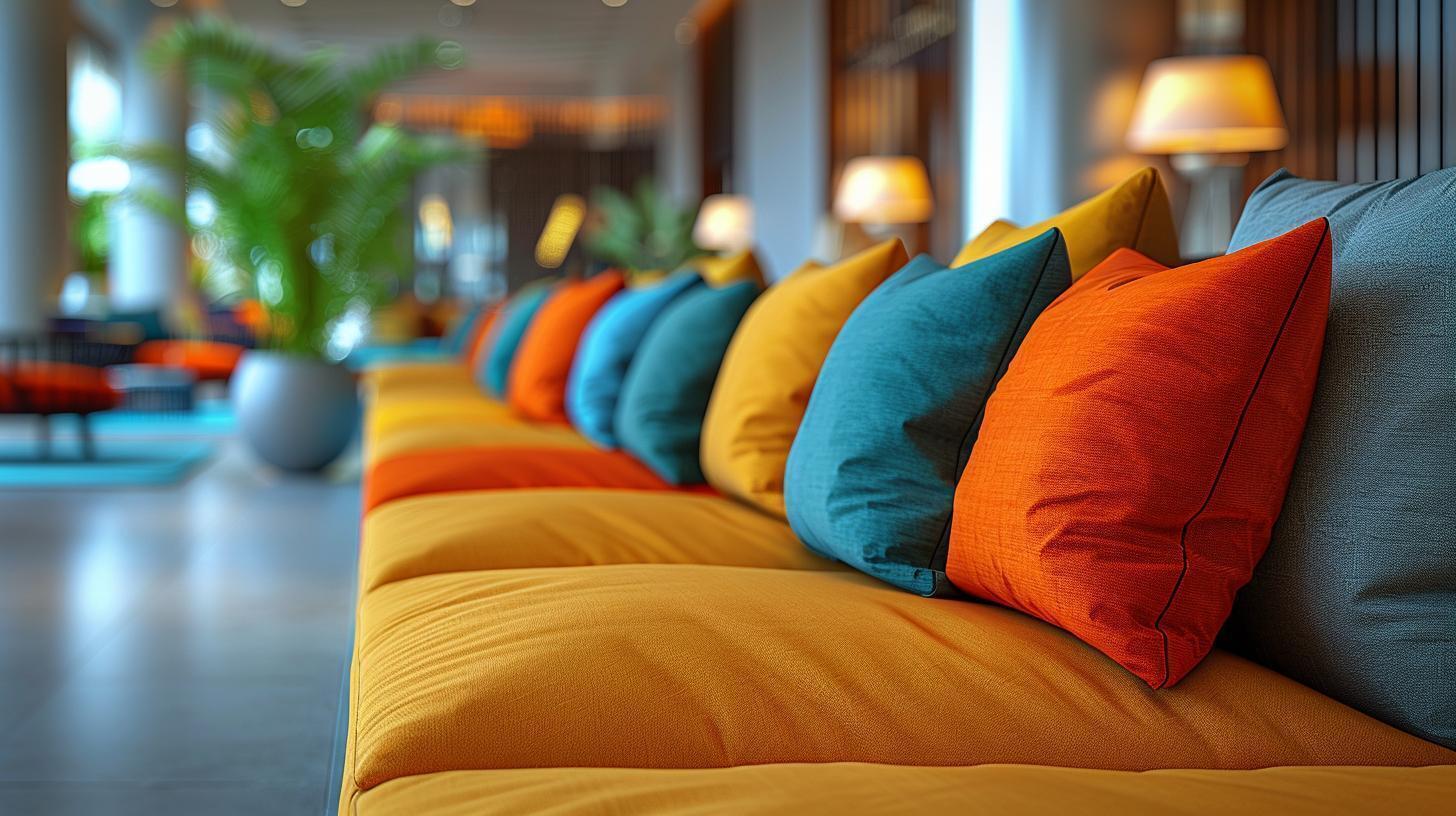 PR-Agentur PR4YOU Referenz: Hotel Investments AG – Hotelinvestor PR-Agentur PR4YOU Referenz: Hotel Investments AG – Hotelinvestor