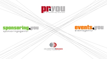 PR-Agentur & Kommunikationsagentur PR4YOU Berlin: Agenturpräsentation PR-Agentur & Kommunikationsagentur PR4YOU Berlin: Agenturpräsentation
