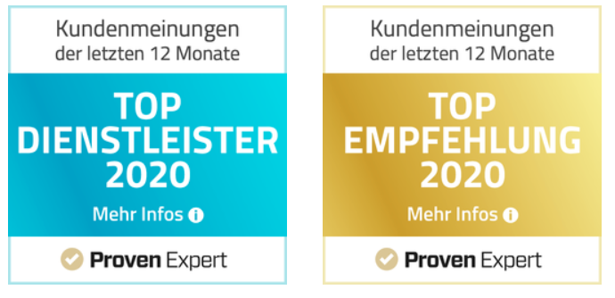 PR-Agentur PR4YOU