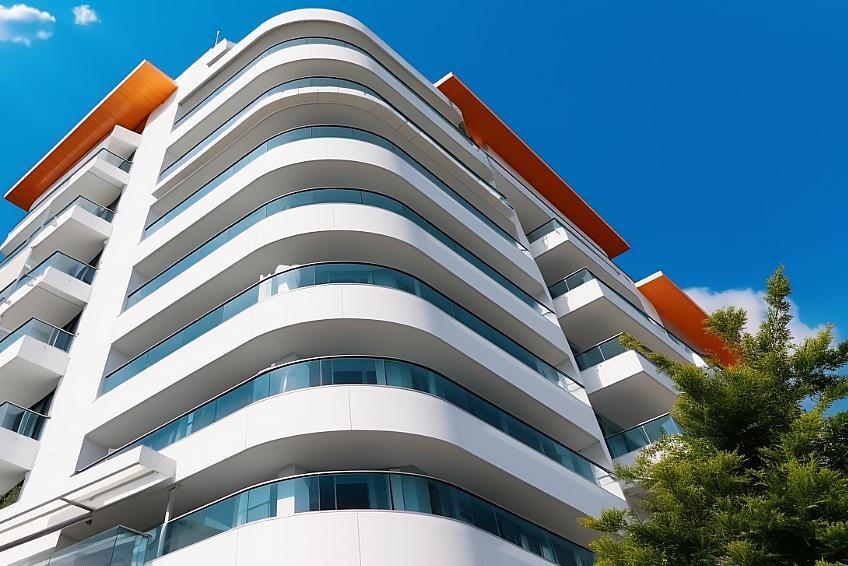 PR-Agentur PR4YOU Referenz: REBA IMMOBILIEN AG – PR und Kommunikation PR-Agentur PR4YOU Referenz: REBA IMMOBILIEN AG – PR und Kommunikation