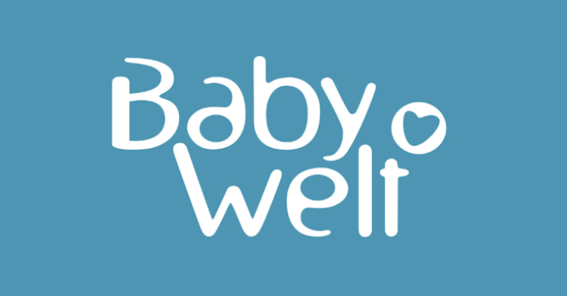 PR-Agentur PR4YOU Referenz: BABYWELT Messe Berlin PR-Agentur PR4YOU Referenz: BABYWELT Messe Berlin