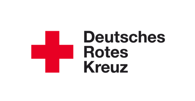 PR-Agentur PR4YOU Referenz: Deutsches Rotes Kreuz & DRK-Blutspendedienste PR-Agentur PR4YOU Referenz: Deutsches Rotes Kreuz & DRK-Blutspendedienste