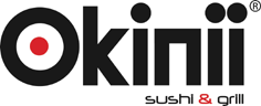 Okinii Wiesbaden GmbH: Restaurant Okinii Wiesbaden: Sushi ...