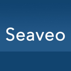 Logo Seaveo.com
